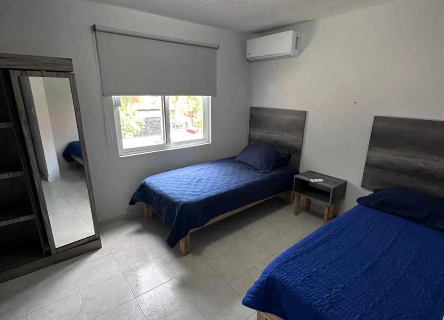 Holiday home Casa Armonia Y Paz , Con Alberca Propia! Villa Cancun
