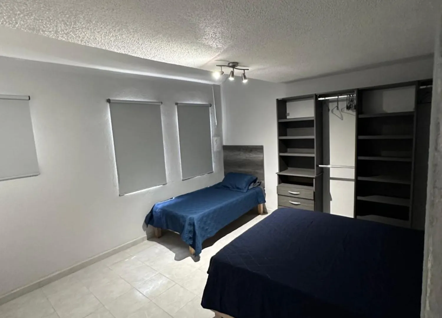 Casa Armonia Y Paz , Con Alberca Propia! Villa Cancun Mexico