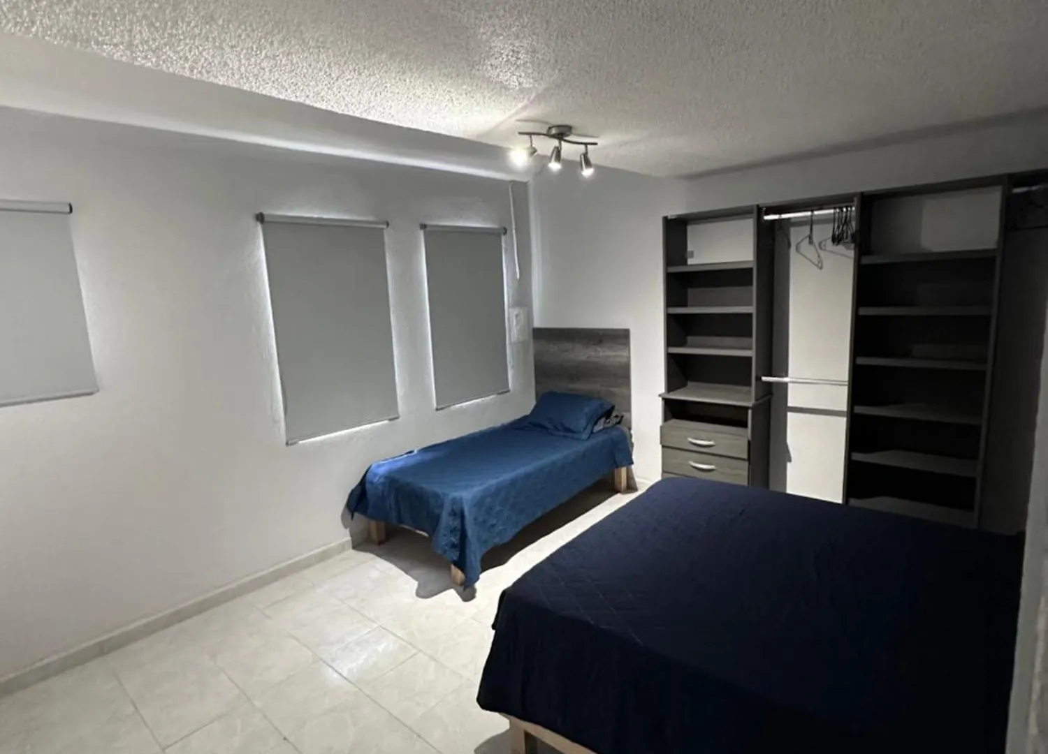Casa Armonia Y Paz , Con Alberca Propia! Villa Cancun Holiday home