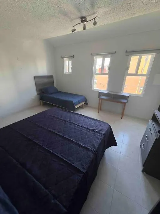 Casa Armonia Y Paz , Con Alberca Propia! Villa Cancun Holiday home