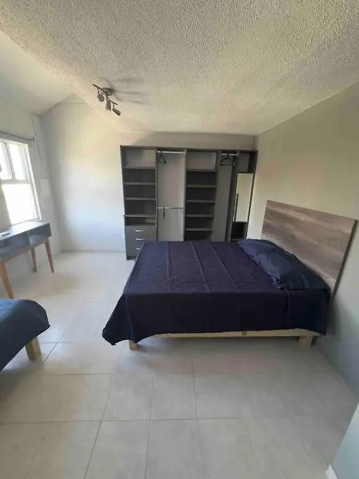 Casa Armonia Y Paz , Con Alberca Propia! Villa Cancun