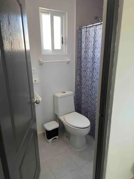 Holiday home Casa Armonia Y Paz , Con Alberca Propia! Villa Cancun