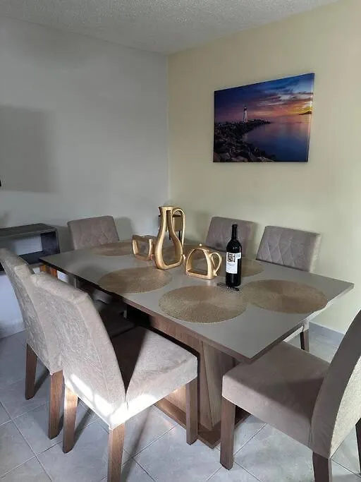 Casa Armonia Y Paz , Con Alberca Propia! Villa Cancun Holiday home