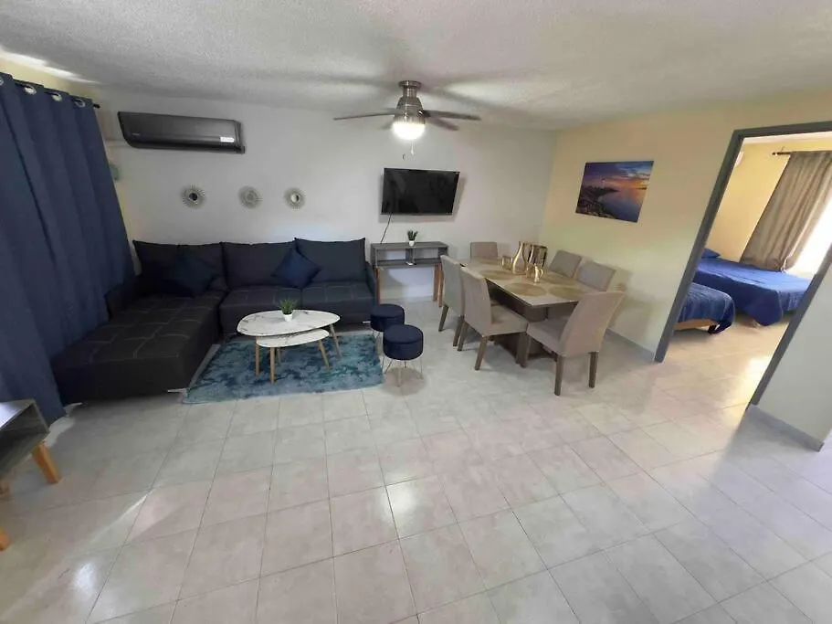 Holiday home Casa Armonia Y Paz , Con Alberca Propia! Villa Cancun Mexico