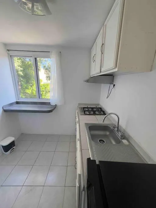 Casa Armonia Y Paz , Con Alberca Propia! Villa Cancun Holiday home