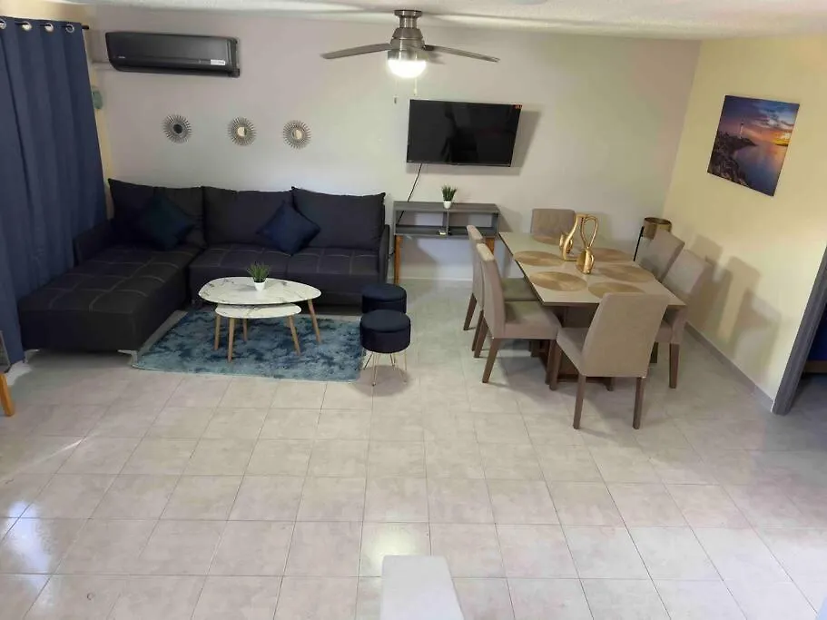 Casa Armonia Y Paz , Con Alberca Propia! Villa Cancun