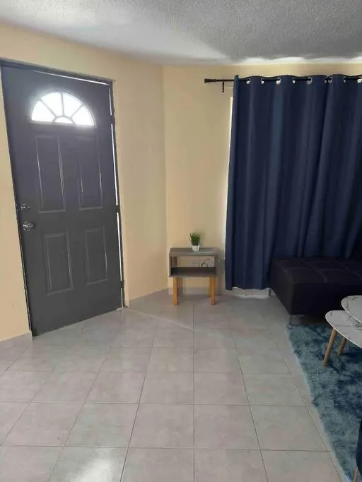 Holiday home Casa Armonia Y Paz , Con Alberca Propia! Villa Cancun