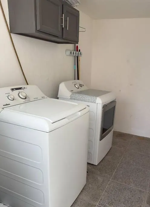 Villa Casa Armonia Y Paz , Con Alberca Propia! à Cancún Mexique